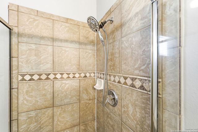 24103 Mountain Cloud, San Antonio, TX 78258