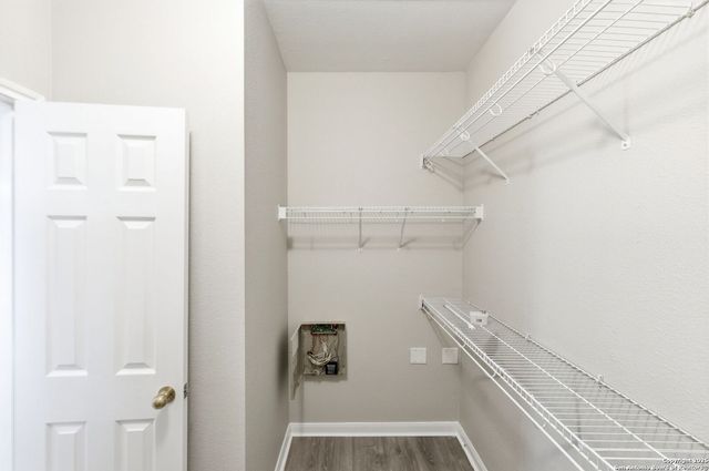 24103 Mountain Cloud, San Antonio, TX 78258