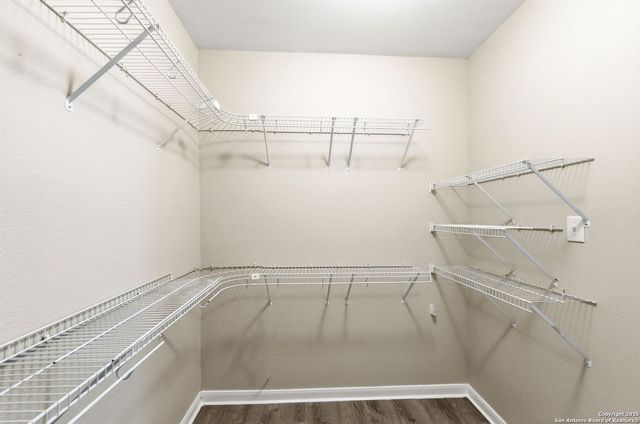 24103 Mountain Cloud, San Antonio, TX 78258