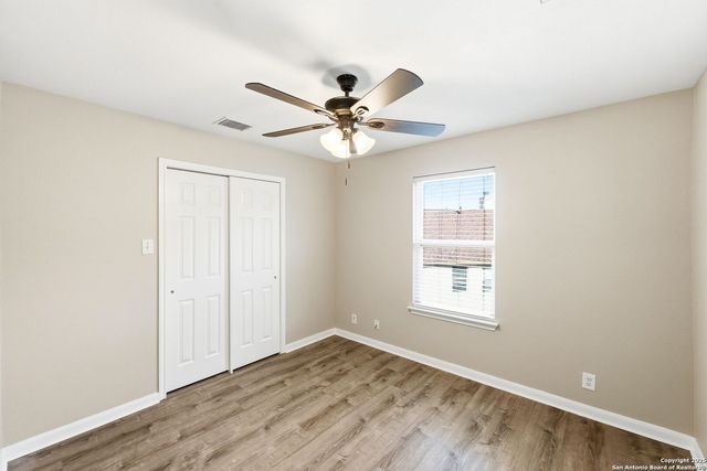 24103 Mountain Cloud, San Antonio, TX 78258