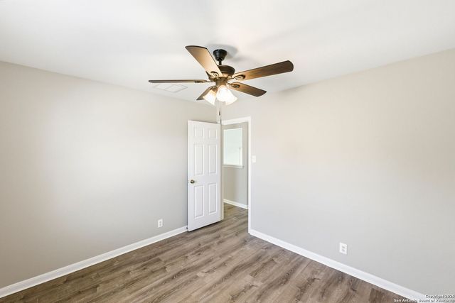 24103 Mountain Cloud, San Antonio, TX 78258