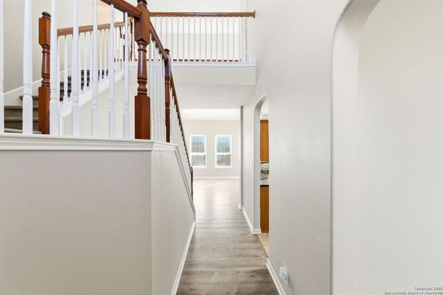 24103 Mountain Cloud, San Antonio, TX 78258