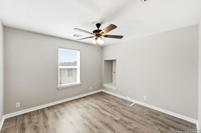 24103 Mountain Cloud, San Antonio, TX 78258