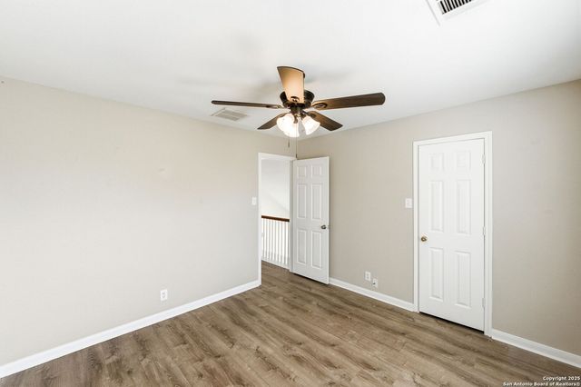 24103 Mountain Cloud, San Antonio, TX 78258