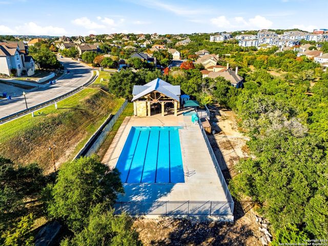 24103 Mountain Cloud, San Antonio, TX 78258