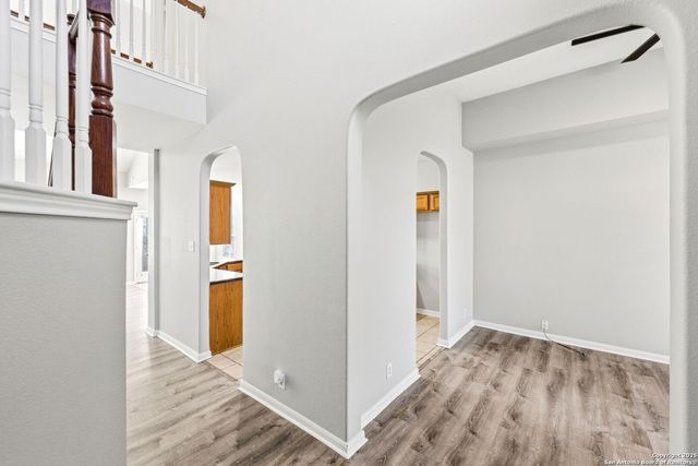 24103 Mountain Cloud, San Antonio, TX 78258