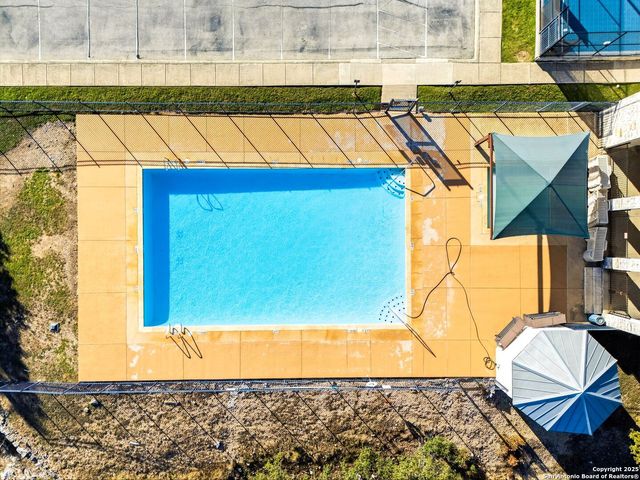 24103 Mountain Cloud, San Antonio, TX 78258