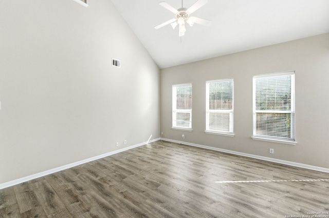 24103 Mountain Cloud, San Antonio, TX 78258