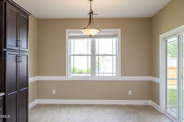 56 Thurman Drive, Selma, NC 27576