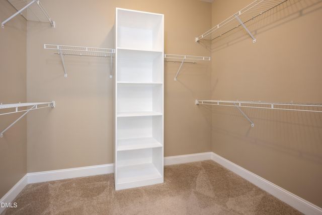 56 Thurman Drive, Selma, NC 27576