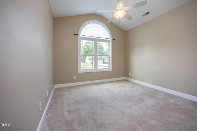56 Thurman Drive, Selma, NC 27576