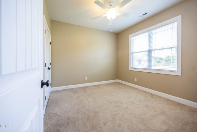 56 Thurman Drive, Selma, NC 27576