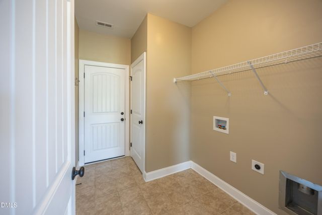 56 Thurman Drive, Selma, NC 27576