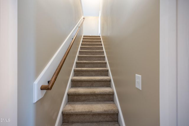 56 Thurman Drive, Selma, NC 27576