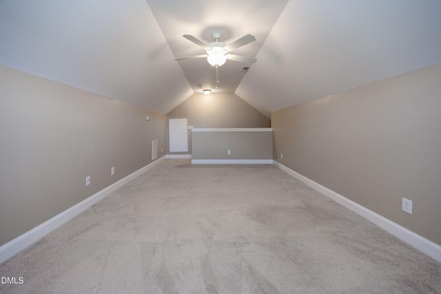 56 Thurman Drive, Selma, NC 27576