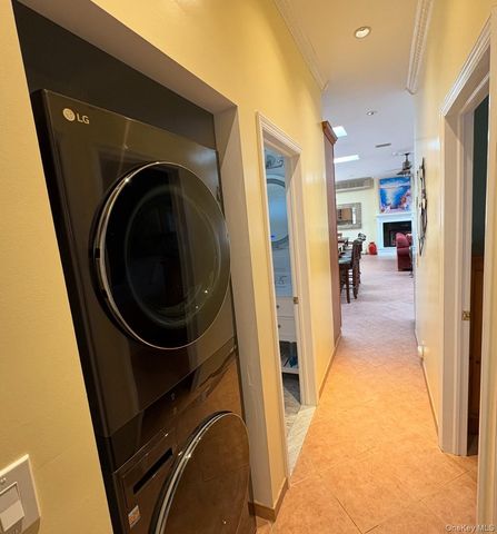 19 Marlin Road, East Quogue, NY 11942