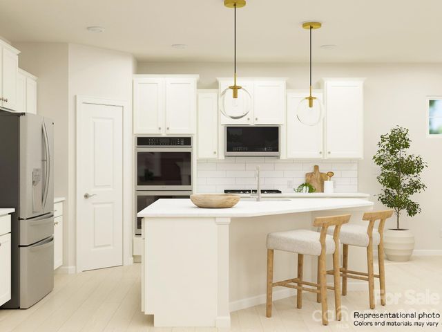 5455 Redbud Road 53, Lancaster, SC 29720