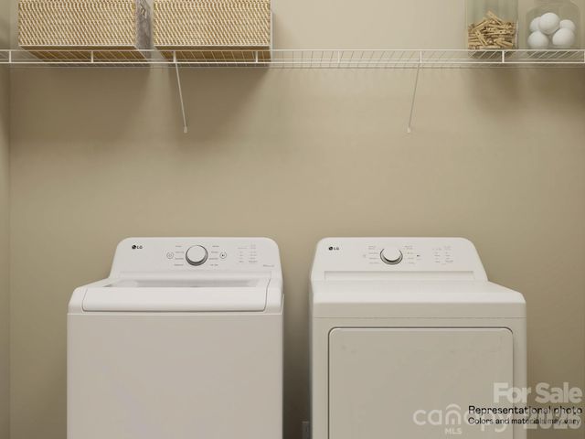 5455 Redbud Road 53, Lancaster, SC 29720