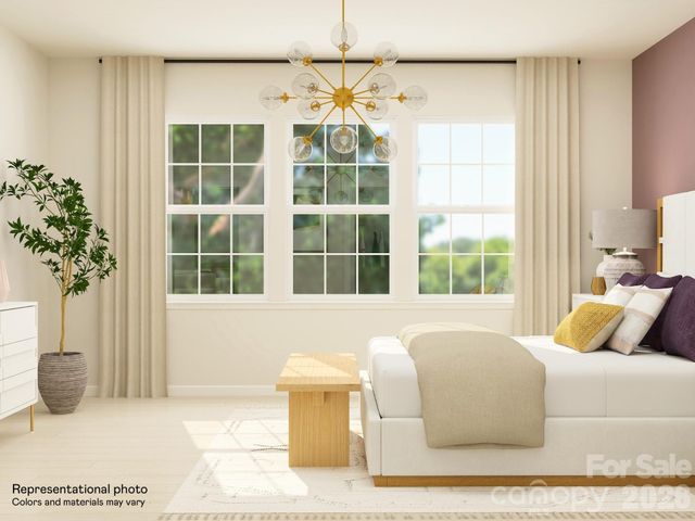 5455 Redbud Road 53, Lancaster, SC 29720