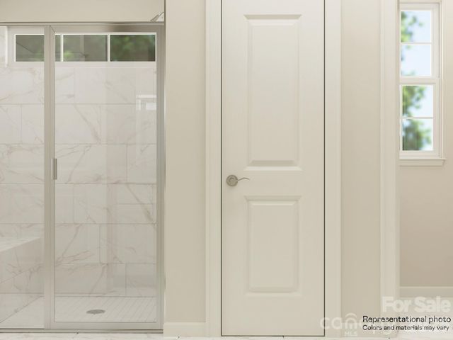 5455 Redbud Road 53, Lancaster, SC 29720