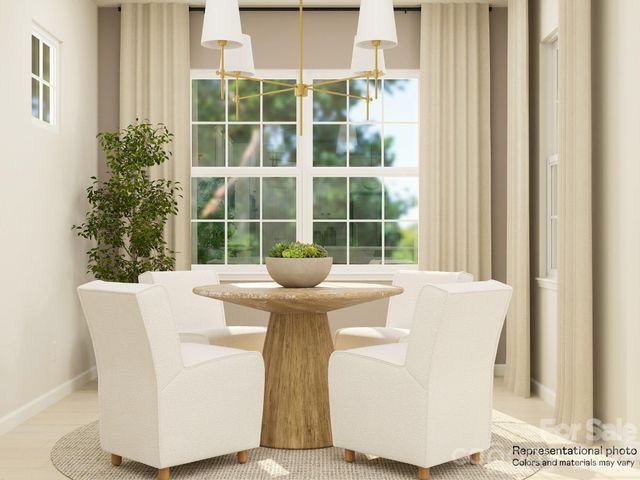 5455 Redbud Road 53, Lancaster, SC 29720