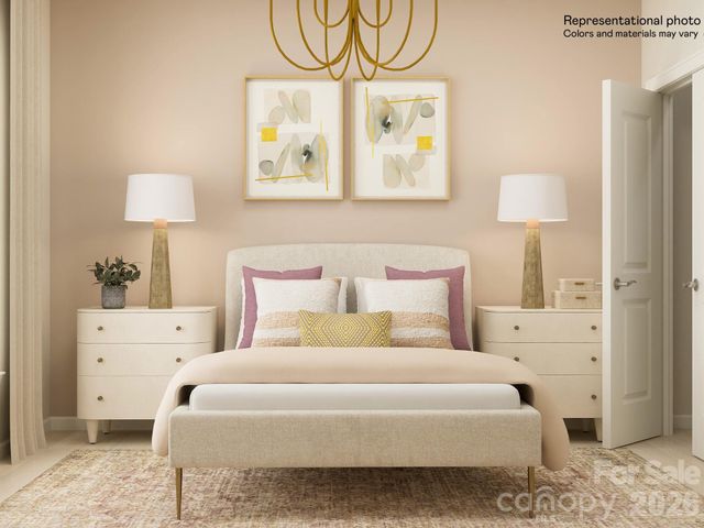 5455 Redbud Road 53, Lancaster, SC 29720