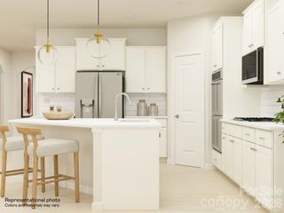 5455 Redbud Road 53, Lancaster, SC 29720