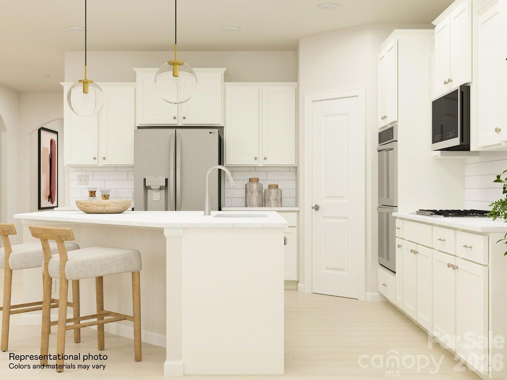 5455 Redbud Road 53, Lancaster, SC 29720