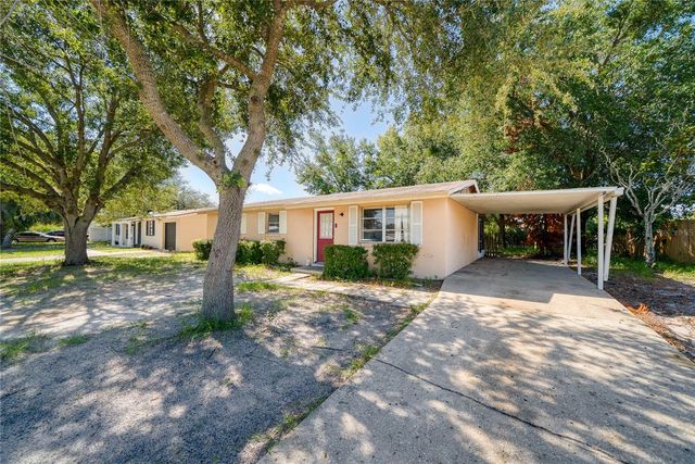 2913 KEESLER STREET, Deltona, FL 32738
