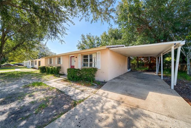 2913 KEESLER STREET, Deltona, FL 32738