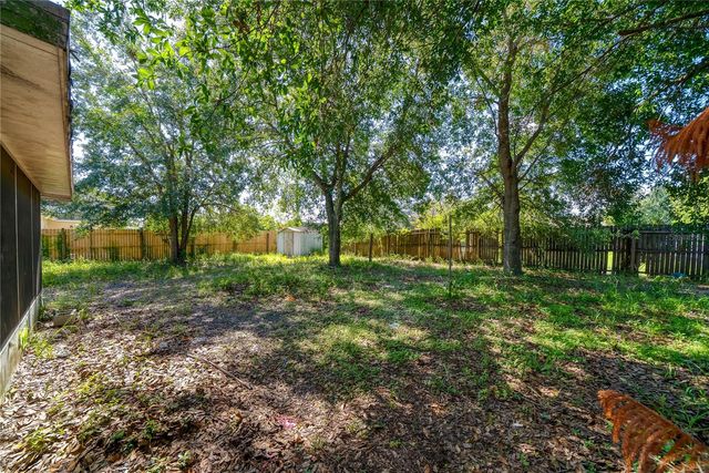 2913 KEESLER STREET, Deltona, FL 32738