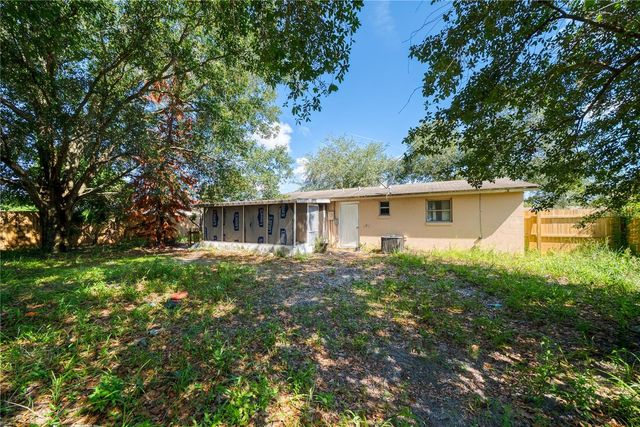 2913 KEESLER STREET, Deltona, FL 32738