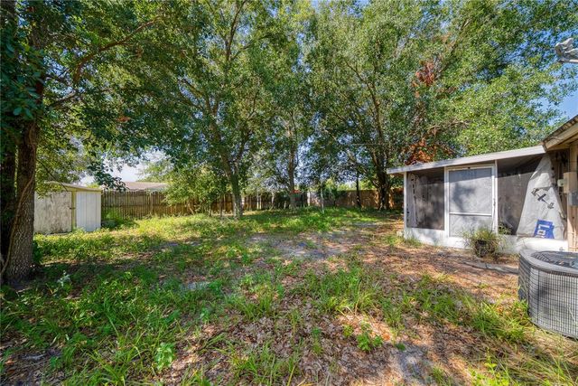 2913 KEESLER STREET, Deltona, FL 32738