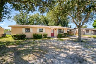 2913 KEESLER STREET, Deltona, FL 32738