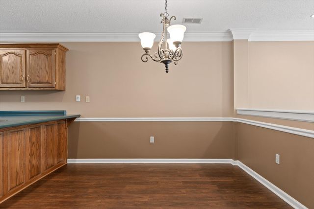 4924 Dayton Boulevard, Chattanooga, TN 37415