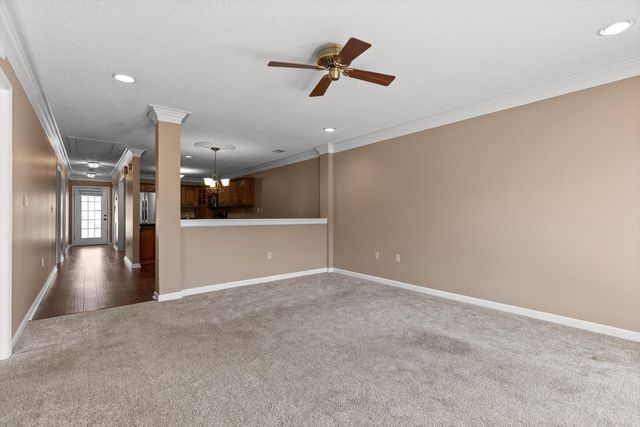 4924 Dayton Boulevard, Chattanooga, TN 37415