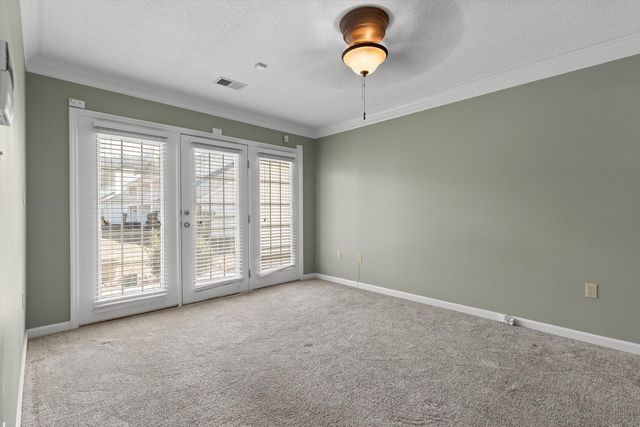 4924 Dayton Boulevard, Chattanooga, TN 37415