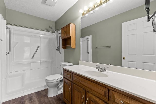 4924 Dayton Boulevard, Chattanooga, TN 37415