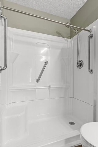 4924 Dayton Boulevard, Chattanooga, TN 37415