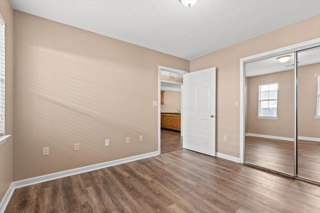 4924 Dayton Boulevard, Chattanooga, TN 37415