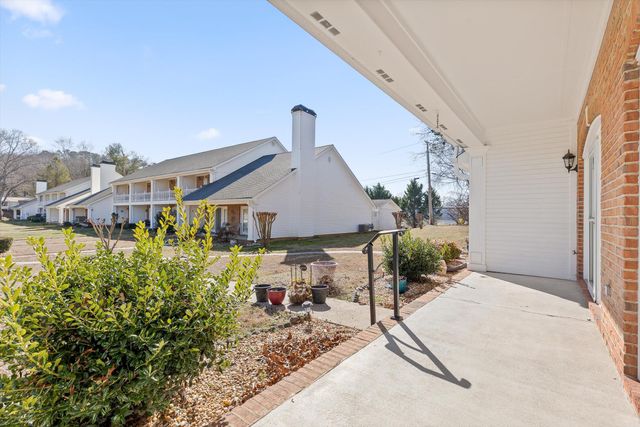 4924 Dayton Boulevard, Chattanooga, TN 37415