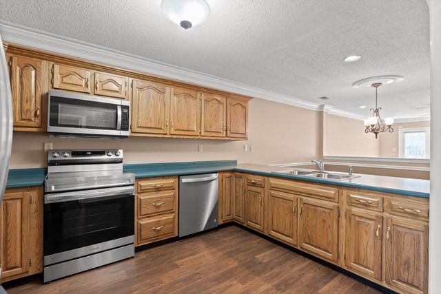 4924 Dayton Boulevard, Chattanooga, TN 37415