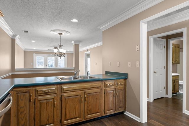 4924 Dayton Boulevard, Chattanooga, TN 37415