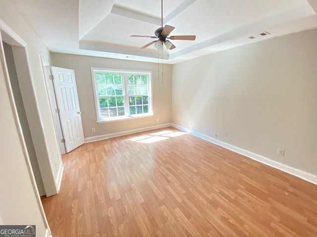 1381 Greentree Parkway, Macon, GA 31220
