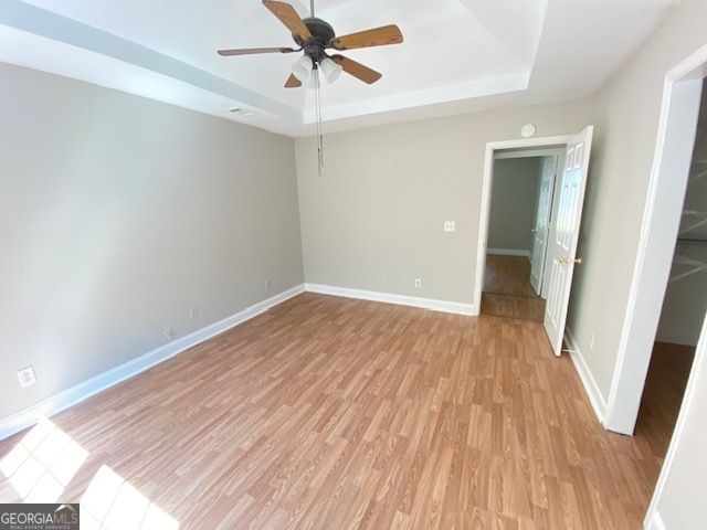 1381 Greentree Parkway, Macon, GA 31220