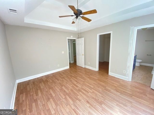 1381 Greentree Parkway, Macon, GA 31220