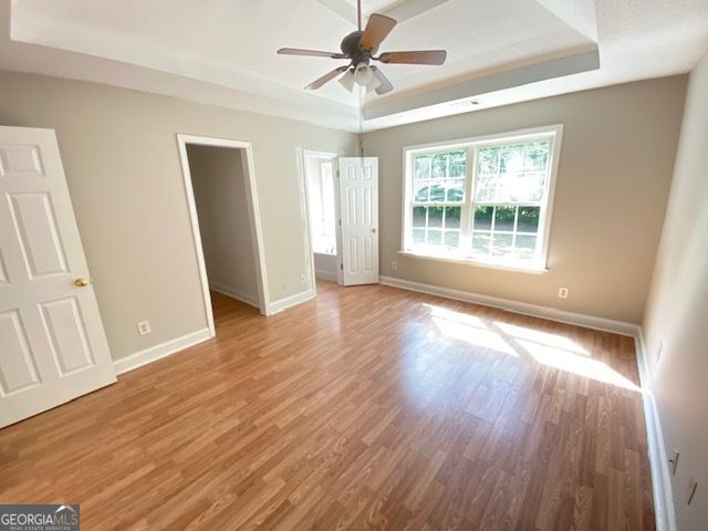1381 Greentree Parkway, Macon, GA 31220