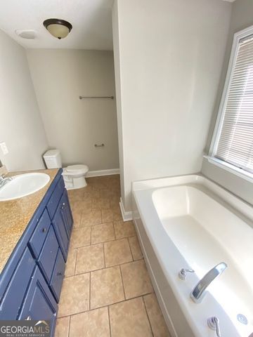 1381 Greentree Parkway, Macon, GA 31220