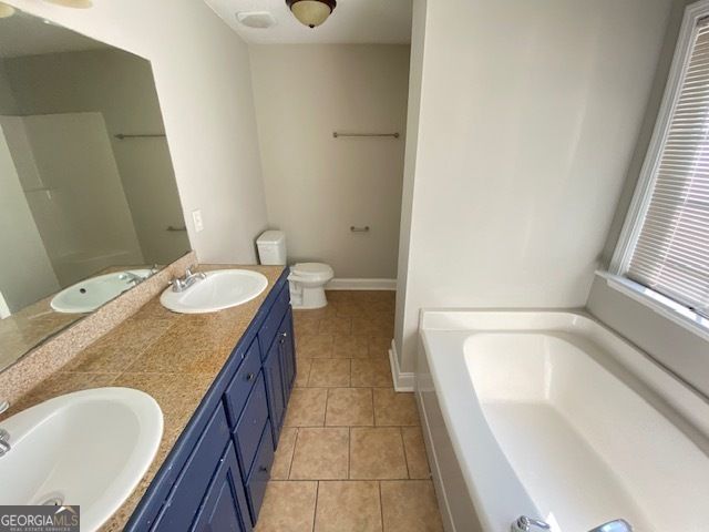 1381 Greentree Parkway, Macon, GA 31220