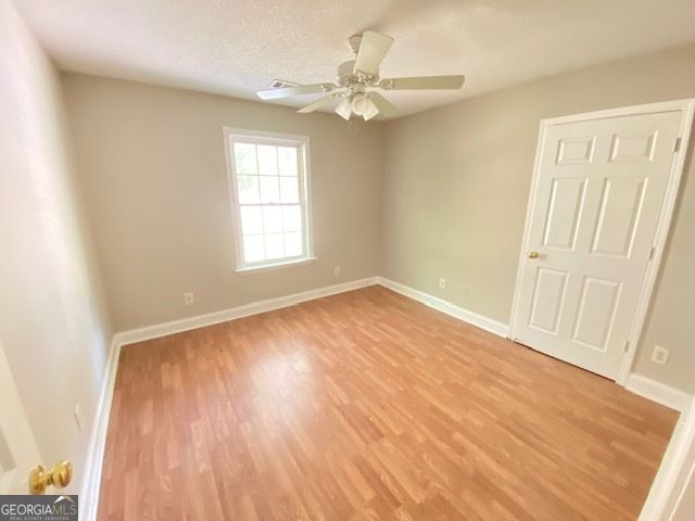 1381 Greentree Parkway, Macon, GA 31220